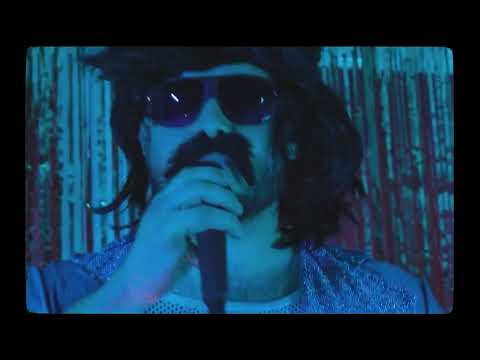 Magic Wons - Knur (Official video)