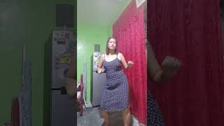 Download lagu #dj #remix #fypage mp3 Download lagu #dj #remix #fypage mp3