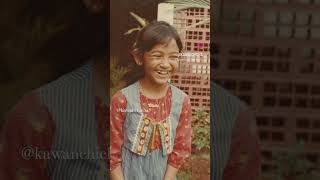 Download lagu Chicha Koeswoyo Kecil #chichakoeswoyo #koeswoyo #shorts #jadul mp3 Download lagu Chicha Koeswoyo Kecil #chichakoeswoyo #koeswoyo #shorts #jadul mp3