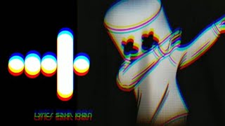 Download lagu Death BGM Ringtone || Best Ringtone || Phone Ringtone || Bass Boosted Ringtone || New Ringtone 2021 mp3