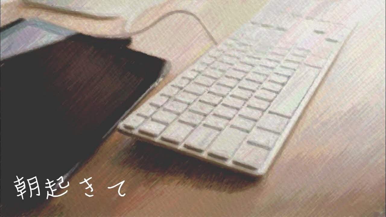 【女性向け】可愛い貴女はいつも俺のところに【統士郎】