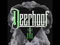 Deerhoof-The Merry Barracks [OFFICIAL AUDIO ...