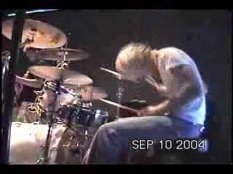 OneShot- Madison Flowers Live