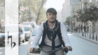 Cumali Özkaya Bağa Gel Bostana Gel (Official Video)