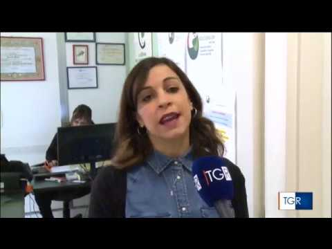 Tgr Rai Marche 26 02 2020 Coronavirus: cosa fare in caso di disdetta di viaggi e spettacoli