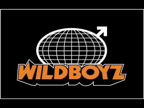 kid komas - yo make that fat Wildboyz remix
