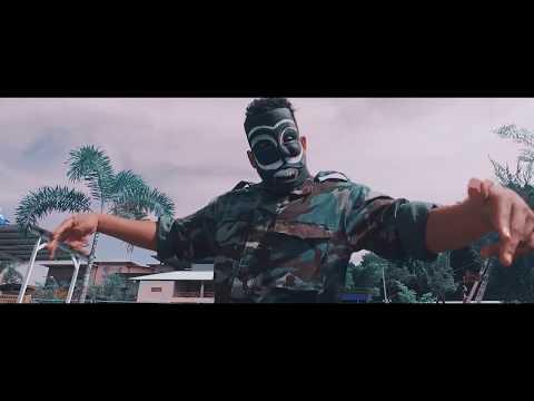 EPO D'FENOMENO - PADAHALTIDIDIT (Music Video)