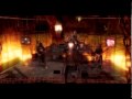 DESTRUCTION ¤ The Alliance of Hellhoundz (2005)