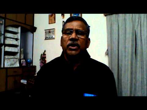 Father into your hands, Psalm 31, Good Friday -- Cycle A