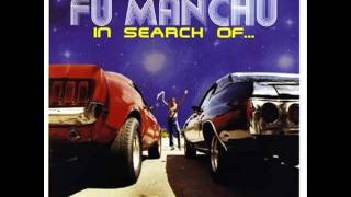 The Falcon has landed.