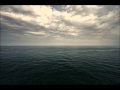 Nikos Portokaloglou - Thalassa mou skotini ...