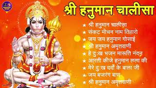 श्री हनुमान चालीसा 🌺🙏 shree hanuman chalisa original video 🙏🌺 gulshan kumar hariharan full hd