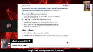 Sheriff Sneed Snipe - 970