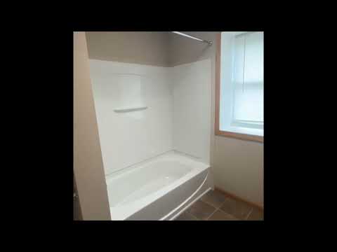 MP -LaMoure Apartments - 6 plex - Video 2 of 2