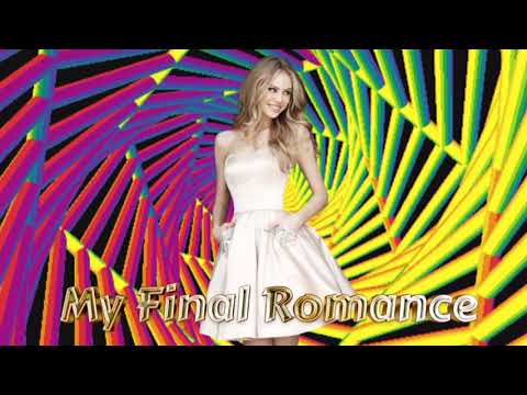 German Cowboys , Modern Boots , Valerie Star , Marco Bardi - Italian Style Mix ( NEW ITALIAN DANCE )