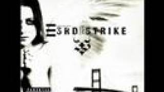 3rd Strike - All Lies