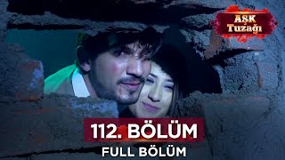 Download lagu Love Trap Indian TV Series | Episode 112 mp3