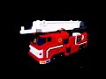 Brave Express Might Gaine Guard Diver