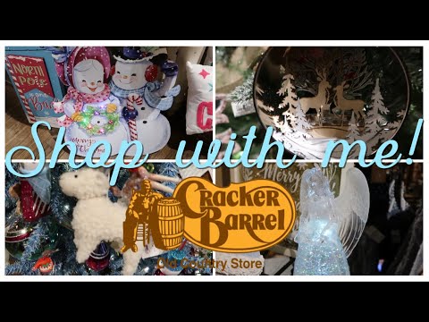 download lagu mp3 mp4 Cracker Barrel Shop Online, download lagu Cracker Barrel Shop Online gratis, unduh video klip Cracker Barrel Shop Online