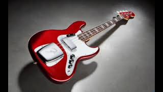 Download lagu backing track bass #rembulanmalam mp3