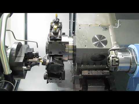 NEW SMEC (SAMSUNG) SL 2500BY