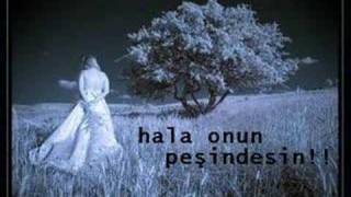 Fikret Kizilok - Gönül