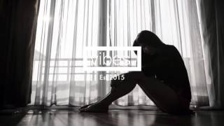 IAMNOBODI ft. JSMN - Reaction