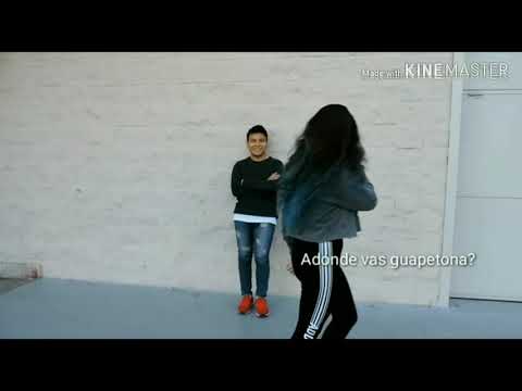 EL ESPEJO DE LA IGUALDAD