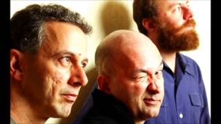 Os Paralamas do Sucesso - Vovó Ondina É Gente Fina