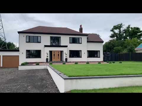 Woodthorpe Lane, Sandal, Wakefield - Virtual Tour