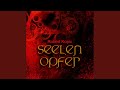 Kapitel 59 - Seelenopfer.4 - Seelenopfer
