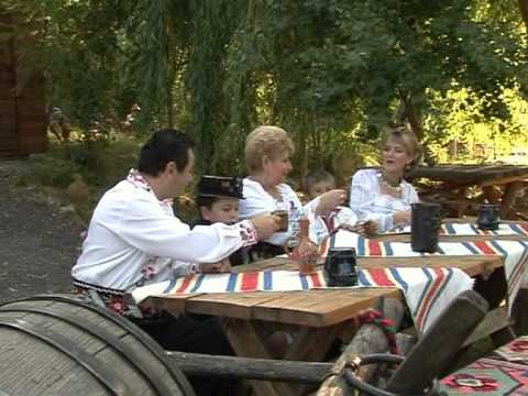 Sorin Cucu si Puiu Codreanu   Puiule nu mai am bani