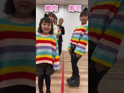 誰から何が来るのでしょうか? Twitter が「オリジナル ツイーター」ラベルをテスト