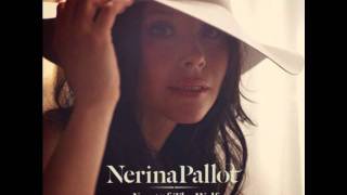 Nerina Pallot- This Will Be Our Year