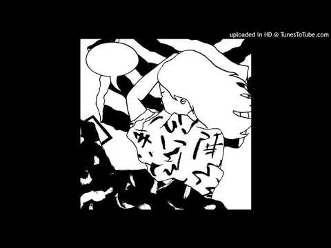 SHE WANT ME BROKE, Cecilio G x RETROMONEY 2017 #FREECECI