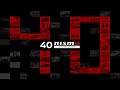 Nismo At 40 Celebrating 40 Years Of Racing Innovation And Excitement