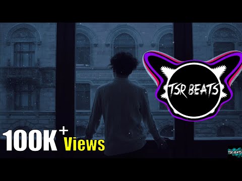 Samawela (Tsr Beats Remix) සමාවෙලා | චාමර වීරසිංහ