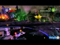 LEGO Star Wars III: The Clone Wars - Epilogue - The ...