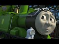 Calling All Engines Oliver
