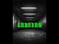 subzero underground trap melodie hiphop prod .by.wz3beats