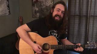 Best Years of My Life - Pistol Annies Cover