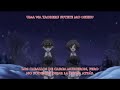 Yuki No Shingun GIRLS UND PANZER