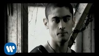 Download lagu Channel - 'Tentang Kita' mp3 Download lagu Channel - 'Tentang Kita' mp3