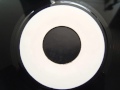 Barrington Levy - If You Give To Me