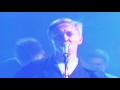 A House -Call Me Blue