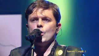 MICHAEL PATRICK KELLY ~ Happiness ~ [BREMEN 2015]