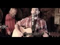 SLOW DOWN - Unknown Girl 