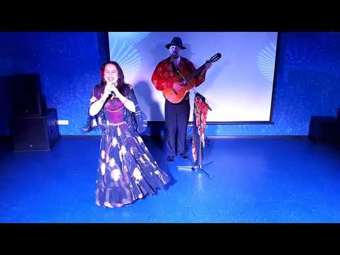 Нанэ цоха 200318