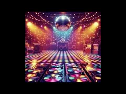 Topic & A 75   Can't Get You Of My Head   Dj Katona Afro Mix