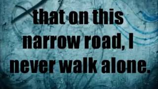 Jason Castro I Believe lyrics video 360p